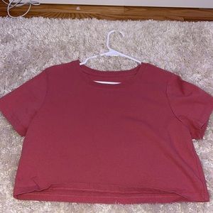 urban outfitters tee